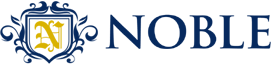Noble Capital